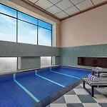 Doubletree By Hilton Varanasi